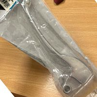 Рычаг сцепления VICMA VL/VZ 74811 - купить в Ростове-на-Дону