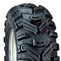 картинка 25x8.00-12 DURO DI2010 BUFFALO от магазина moto-bazar61.ru