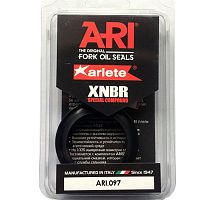 картинка Пыльники ARIETE ARI.097 27*39.3-45*5.6-14.8 от магазина moto-bazar61.ru