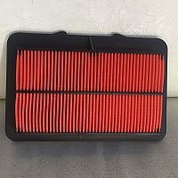 Воздушный фильтр YAMAHA V-MAX 1700 2S3-14451-00 - подробные фото и размеры