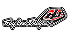 Шлем TroyLee Design