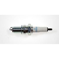 картинка Свеча NGK DPR9EA-9 5329 от магазина moto-bazar61.ru