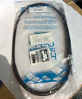 картинка Тросик спидометра Kawasaki KLR 650 A/VN 1500 Classic 423-582 54001-1128 от магазина moto-bazar61.ru