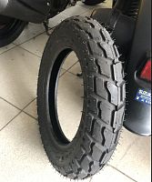 картинка 3.00-10 SHINKO 426 15518 от магазина moto-bazar61.ru
