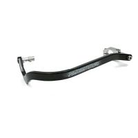 картинка Защита руля ZETA Armor Hand Guards 28.6mm RED ZE72-0104 от магазина moto-bazar61.ru