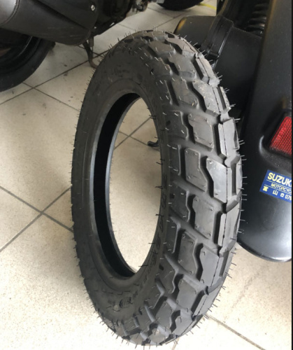 3.00-10 SHINKO 426 15518 - купить в Ростове-на-Дону