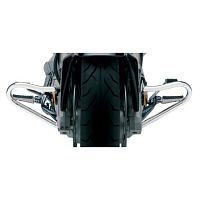 картинка Дуги COBRA M109R 01-3345 от магазина moto-bazar61.ru