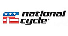 Стёкла NATIONAL CYCLE