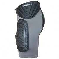 картинка Мотошорты AGV SPORT L A16806-093-L L от магазина moto-bazar61.ru