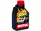 Масло моторное MOTUL