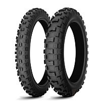 картинка 90/100-14 STARCROSS MH3 12325 от магазина moto-bazar61.ru