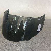 картинка Визор ICON Optics для шлема AIRMADA blk IC-04 0130-0477 от магазина moto-bazar61.ru