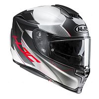 Шлем HJC R-PHA 70 GADIVO MC10SF M 03947 M купить в Ростове-на-Дону | Moto-Bazar