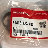картинка Втулка направляющая на вилку HONDA 51415-KR3-003 от магазина moto-bazar61.ru