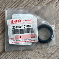 картинка Манжет SUZUKI 23163-10F00 от магазина moto-bazar61.ru