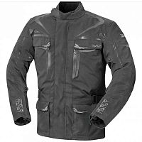 Куртка текстиль IXS BLADE blk M X55035-003-M M фото | Moto-Bazar