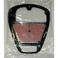 картинка Воздушный фильтр KAWASAKI VN900 11013-0015 от магазина moto-bazar61.ru