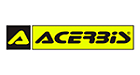 Куртки ACERBIS