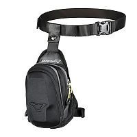 картинка Cумка набедренная MACNA EXTENDED 165 6513/101 от магазина moto-bazar61.ru