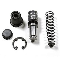 РЕМ.КОМПЛЕКТ тормозного цил. TourMax MSB-213 - купить в Ростове-на-Дону