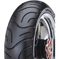 картинка 190/50-17 MAXXIS SUPERMAXX 01227 от магазина moto-bazar61.ru