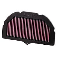 картинка Воздушный фильтр K&N GSX-R1000 05-07 SU-1005 от магазина moto-bazar61.ru