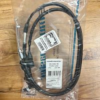 картинка Троса газа YAMAHA FZ1S/N 06-12 153-360 2D1-26302-00 от магазина moto-bazar61.ru