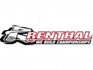 Рули RENTHAL