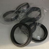 картинка Рем. комплект  вилки FSB-003R 46*58*9,5/11 от магазина moto-bazar61.ru