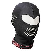 картинка Подшлемник IXS Balaclava 365 light  black X33517-039-00 от магазина moto-bazar61.ru