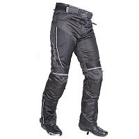 картинка Мотобрюки AGV SPORT SOLARE текстиль XL A01701-003-XL XL от магазина moto-bazar61.ru