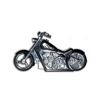 картинка Зажигалка чоппер (маленький) от магазина moto-bazar61.ru
