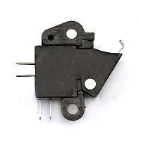 картинка Переключатель стоп сигнала EMGO 46-19422 35340-KFG-000 от магазина moto-bazar61.ru