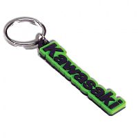 картинка Брелок Kawasaki KEY-5567 от магазина moto-bazar61.ru