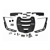 картинка Крепление  кофра KAPPA Kawasaki GTR1400 KR410 от магазина moto-bazar61.ru