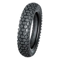 картинка 4.60-18 63P SHINKO 244 11659 от магазина moto-bazar61.ru