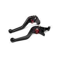 Рычаги CNC YZF R1 07-08, - купить в Ростове-на-Дону