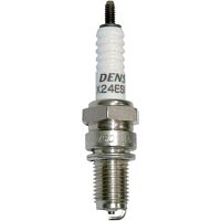 картинка Свеча DENSO X24ESR-U 4101 от магазина moto-bazar61.ru