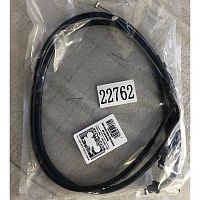 картинка Трос газа Honda CB600F Hornet 03-06 MAP-22762 17910-MBZ-C50/17920-MBZ-K00 от магазина moto-bazar61.ru