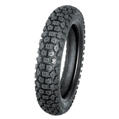 Моторезина 4.60-18 63P SHINKO 244 11659 - купить в Ростове-на-Дону