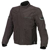 картинка Куртка MACNA TANK blk 3XL 1653301/101 3XL от магазина moto-bazar61.ru