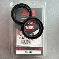 Сальники ARIETE ARI.044 37*50*11 - купить в Ростове-на-Дону