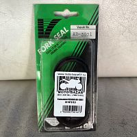 картинка Сальники VESRAH AR-3601 36*48*8/9.5 от магазина moto-bazar61.ru