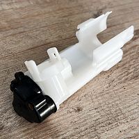 Топливный фильтр в бак CHINA Suzuki GSX-R 1000 05-06 15100-41G00 31165 - купить в Ростове-на-Дону