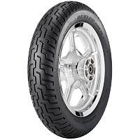 картинка 100/90-19 DUNLOP D404F 04753 от магазина moto-bazar61.ru