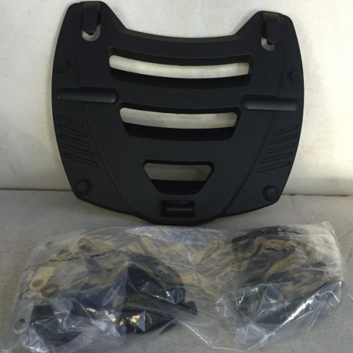 картинка Крепление  кофра площадка KAPPA K553N от магазина moto-bazar61.ru фото 2