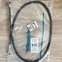 картинка Тросик cцепления Yamaha R1 04-06 154-328 5VY-26335-01 от магазина moto-bazar61.ru
