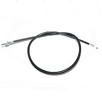 картинка Тросик спидометра Yamaha XTZ660 91-98 423-595 3YF-83550-00 от магазина moto-bazar61.ru