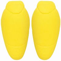 картинка Защита локтей + коленей MOTEQ Level 2 M08802-005-00 от магазина moto-bazar61.ru