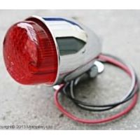 картинка Стоп-сигнал TEXAS 255-982 от магазина moto-bazar61.ru
